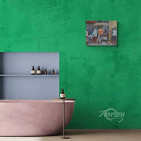 Market Conversations