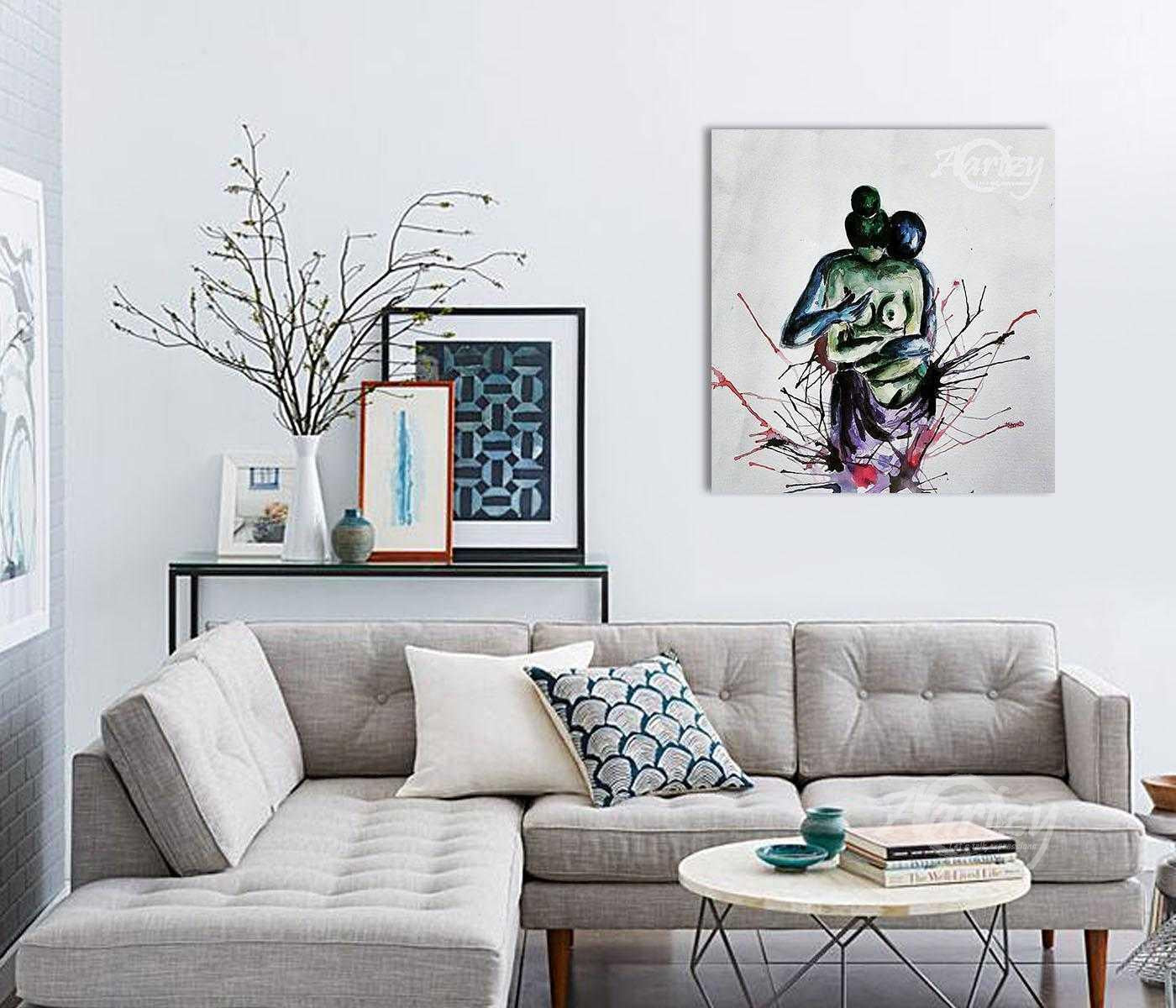 Transcending Boundaries