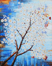 Together We Bloom
