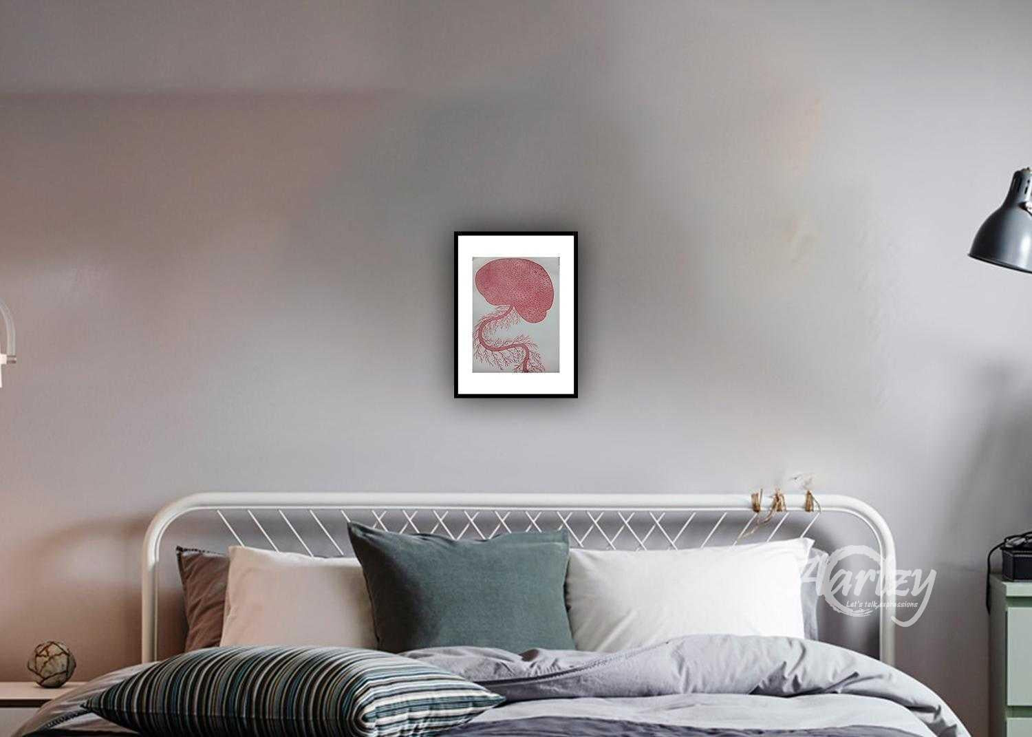 Somatoform Disorder II