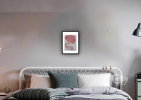 Somatoform Disorder II