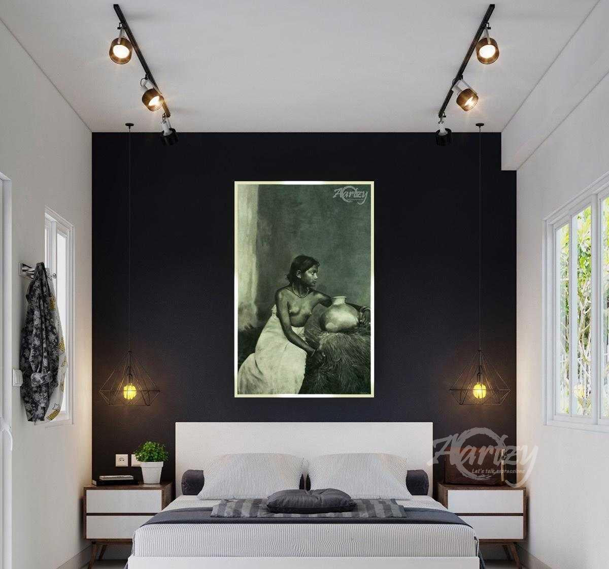 Simplistic Innocence