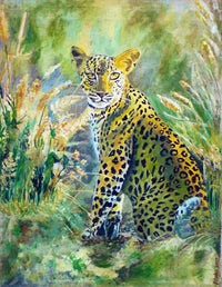 Hunting