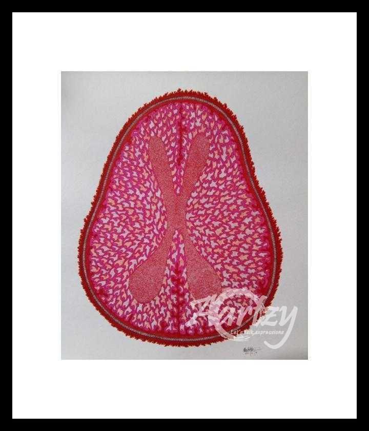 Schizophrenic Disorder