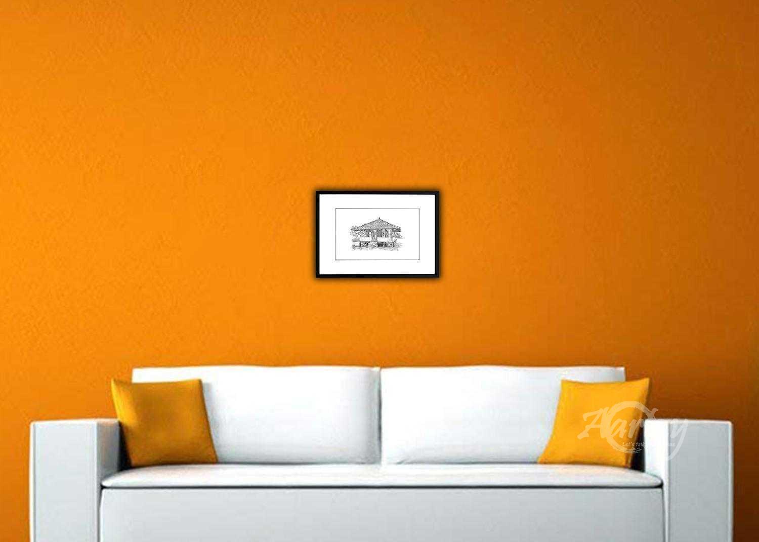 Historical Architecture