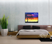 Breaking Dawn