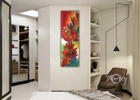 Beautiful Motifs