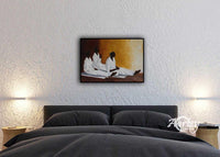 Religious Observance - Meditation