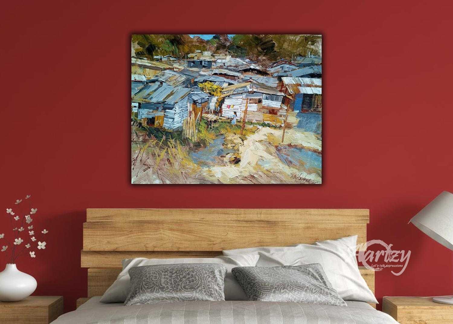 Survival of the Fittest