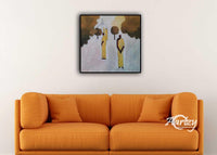 Clarity in Mind - In Search of Peace