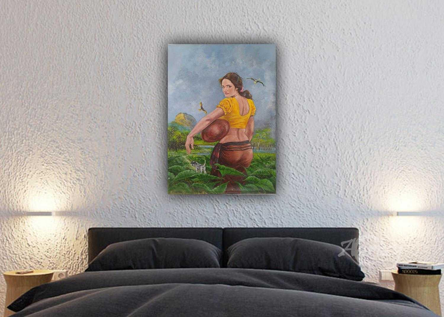 Symphony of the Everyday