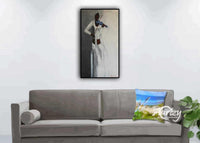 Monochrome Creations - String Music