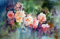 Colors of Nature
