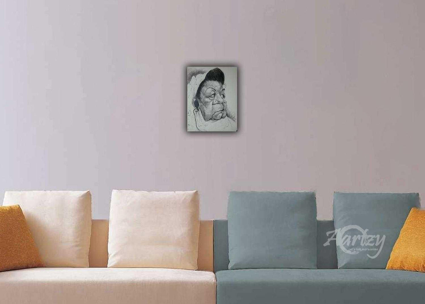 Shiranthi Rajapaksha