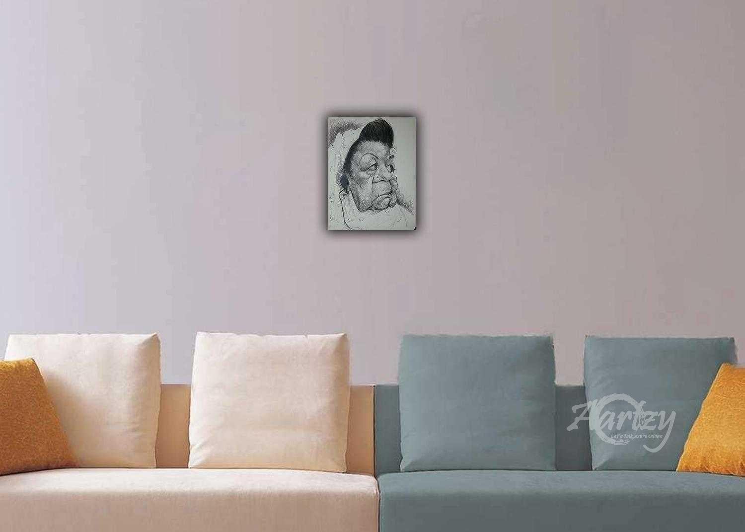 Shiranthi Rajapaksha