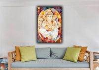 Lord Ganesh