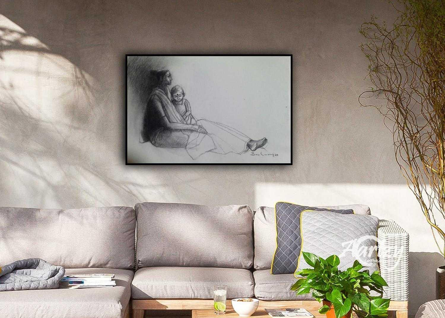 Solitude - Changing Fate