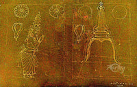 Murals
