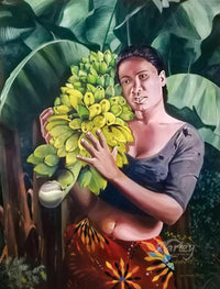 Village Beauty