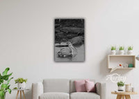 Co-Exist