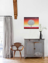 Lone Ranger