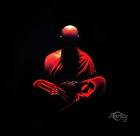 Meditation