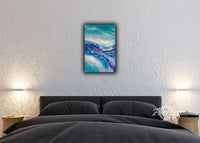 Dancing Waves