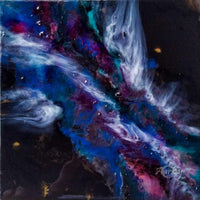 Milky Way