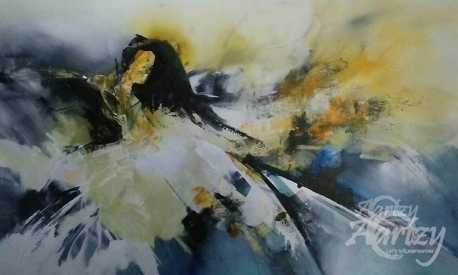 Rise of the Fairy Queen