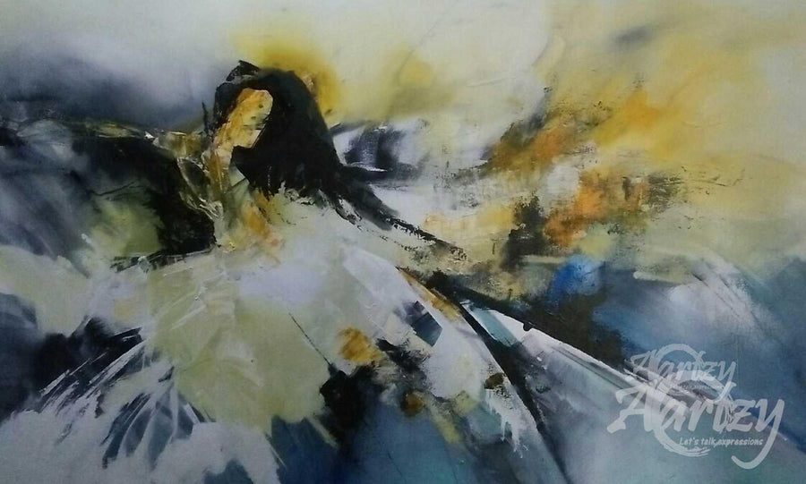 Rise of the Fairy Queen