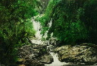 Songs of Nature