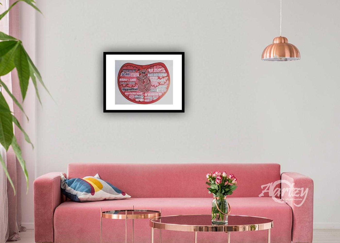 Post Traumatic Stress Disorder II