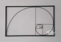 Golden Ratio