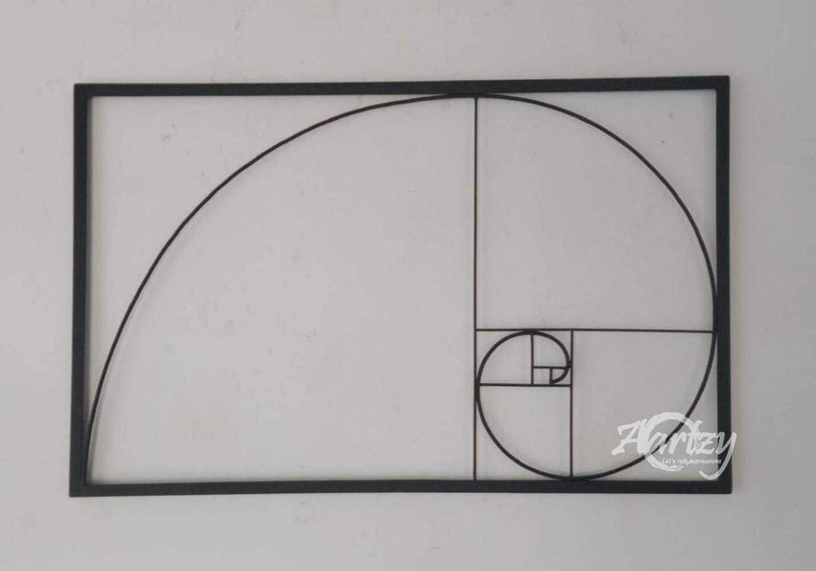 Golden Ratio