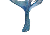 The Intertwined Love