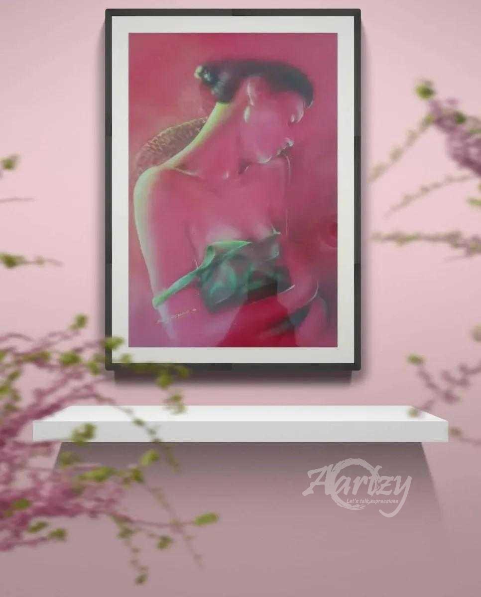 Whispers of Elegance