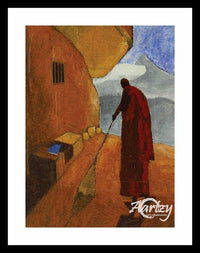 Solitude - Cleansing