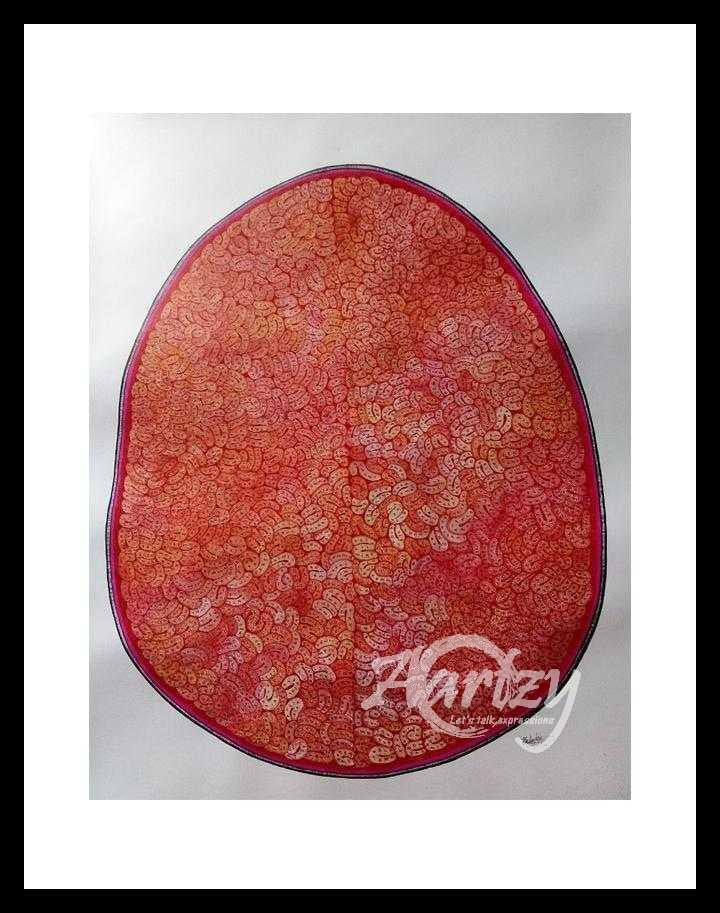 Somatoform Disorder IV