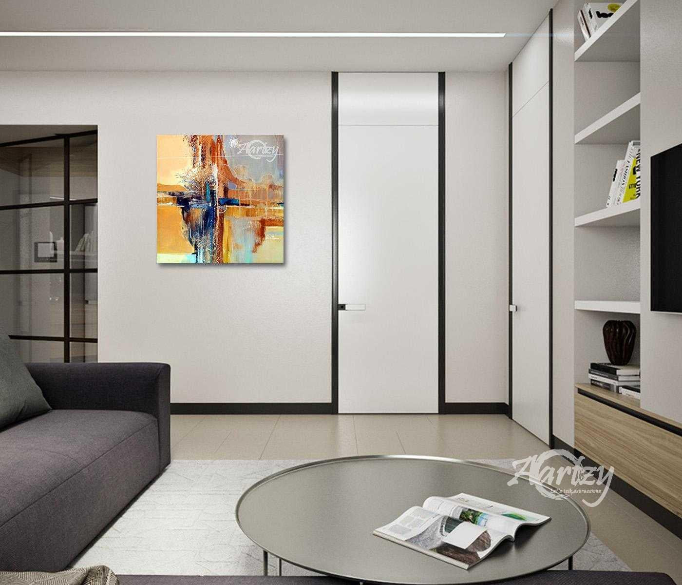 Lighter and Darker Side