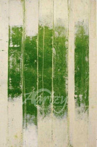 Green In-Sync