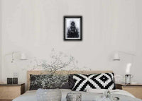 Living in the Moment