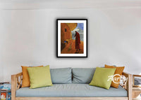 Solitude - Cleansing