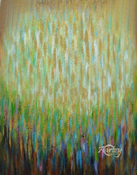 Exploring the Jungle