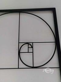 Golden Ratio