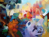 Colors