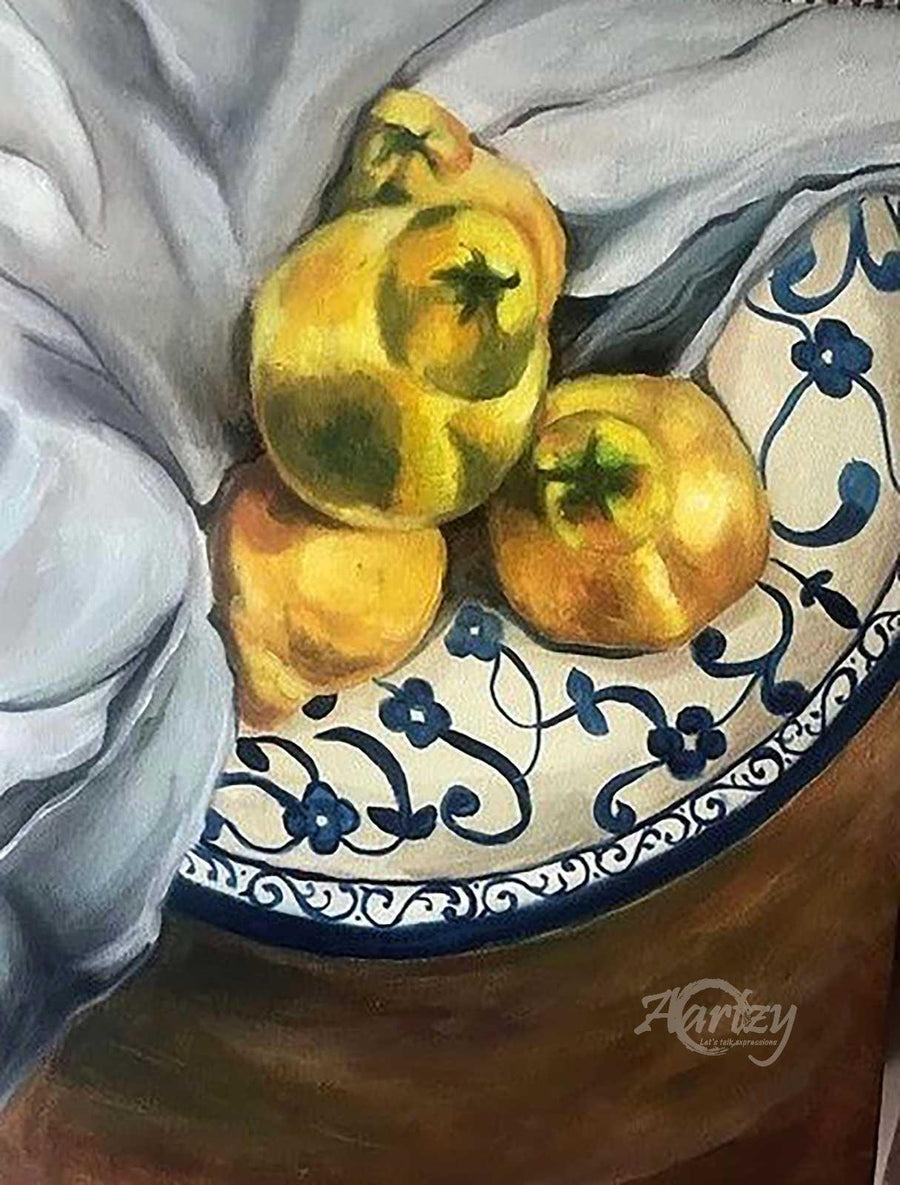 Lemons