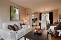 Rustic Wall