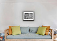 Generations Connected