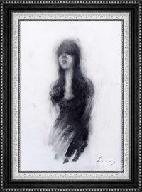 Blindfolded