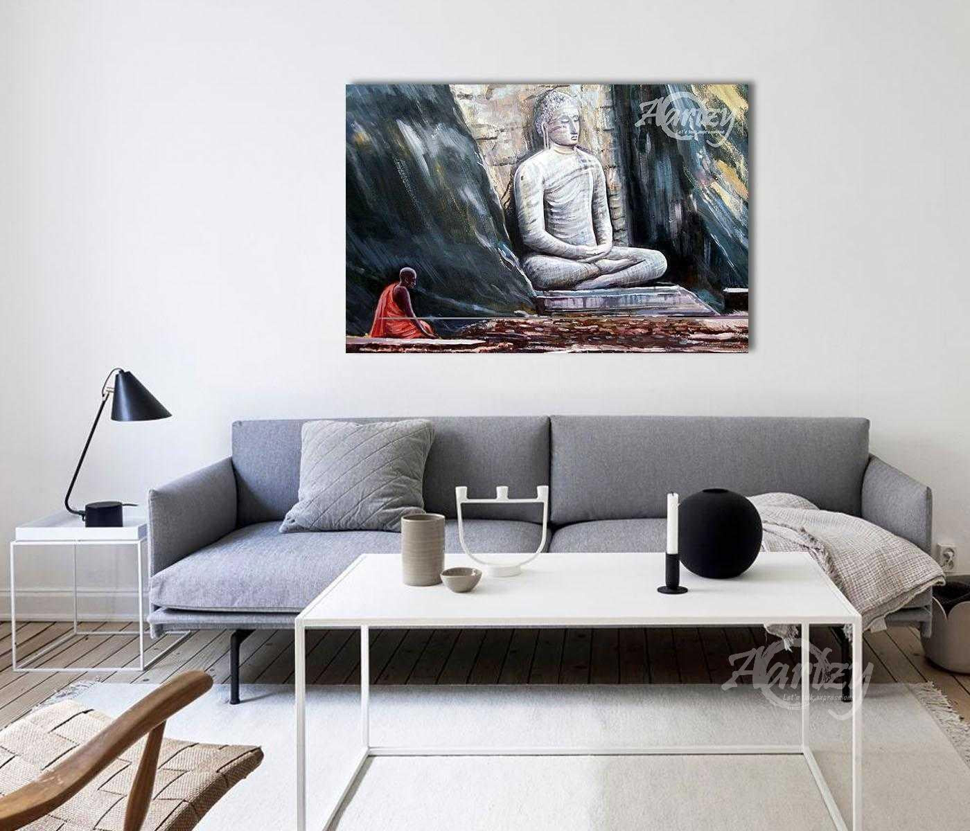 Singleness of Thought